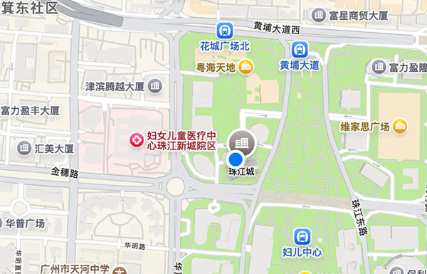 安博平台-安博（中国）一站式服务平台
集团