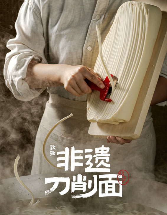 安博平台-安博（中国）一站式服务平台
